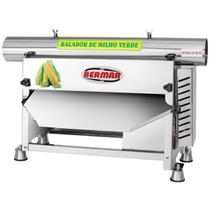 Ralador de Milho Verde Comercial BM 157 NR Bermar