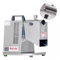 Ralador De Milho Verde Elétrico Bivolt B12m Botini