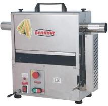 Ralador De Milho Verde Industrial BM 91 NR Bivolt - Bermar