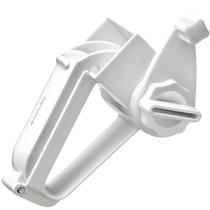 Ralador De Queijo Com Manivela Brinox Verona Branco Cozinha Ralador De Queijo Com Manivela Brinox Verona Branco Cozinha