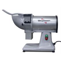 Ralador De Queijo E Coco, Com 3 Discos 0,5cv Rqc 127v - Skymsen 127v