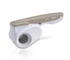 Ralador De Queijo Elétrico Bivolt Italiano Ariete