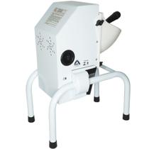 Ralador de Queijo Mandioca Coco Elétrico Industrial Multiuso Arbel RLD 150 4.0 110V 220V Bivolt Ralador de Queijo Mandioca Coco Elétrico Industrial Multiuso Arbel RLD 150 4.0 110V 220V Bivolt