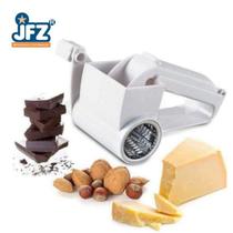 Ralador de queijo manual 14 x 9,0 cm