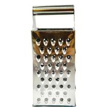 Ralador de Queijo Manual 4 Faces 24 cm N245062-3 - Quanhe