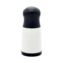 Ralador De Queijo Portátil De Aço Inoxidável Massurra Ferramenta De Ralagem Portátil Gadget De