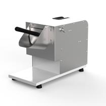 Ralador de Queijo Pro Anodilar Epóxi Branco 127V