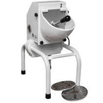 Ralador Desfiador Coco e Queijo RLD 150 - 4.0 Arbel