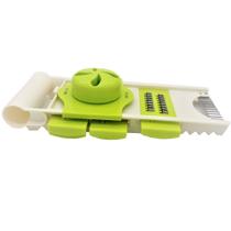 Ralador e Fatiador Tipo Mandolin Ralador e Fatiador Tipo Mandolin