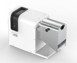 Ralador elétrico de milho verde mandioca aipim cidra inox 1/4 CV Ralador elétrico de milho verde mandioca aipim cidra inox 1/4 CV