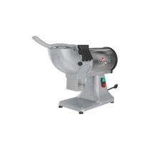 Ralador Elétrico de Queijo e Coco Skymsen RQC 220V 60Hz