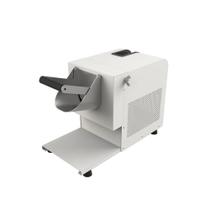 Ralador Elétrico De Queijo E Legumes 127v - Anodilar 127v