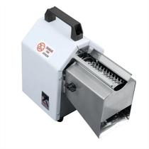 Ralador Elétrico Para Milho Verde Marca Arbel Rlm-120 Bivolt Ralador Elétrico Para Milho Verde Marca Arbel Rlm-120 Bivolt