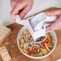 Ralador Fatiador Processador Lâminas Triturador Alimentos Legumes Queijo Grãos Cozinha Faca Cortador Ralador Fatiador Processador Lâminas Triturador Alimentos Legumes Queijo Grãos Cozinha Faca Cortador