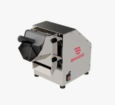 Ralador Indl c/3 Disco 1/3cv BRQ-10I BIV 60HZ - Braesi