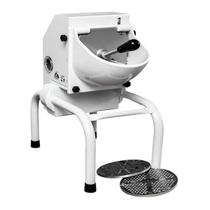 Ralador Industrial Coco e Queijo 418W Bivolt Arbel RLD-150