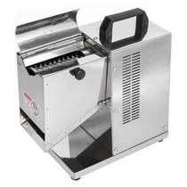 Ralador Industrial de Milho B12M Botini Bivolt