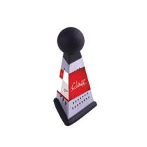 Ralador Inox 15,5 cm Class Home Ralador Inox 15,5 cm Class Home