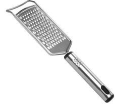 Ralador Inox 25 cm Mimo ASA16 Ralador Inox 25 cm Mimo ASA16