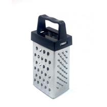 RALADOR INOX 4 FACES MINI *** cores sortidas** - Art House