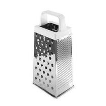 Ralador inox - UTENSILIOS