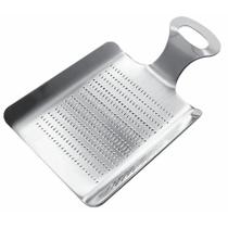 Ralador Japonês Inox Ref.6377 Kehome