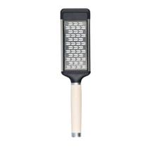 Ralador kitchenaid zester empire grosso creme kag320ohace Ralador kitchenaid zester empire grosso creme kag320ohace