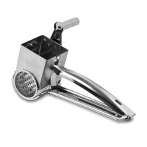 Ralador Manual De Queijo com Manivela Ke Home