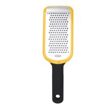 Ralador Médio Zester em Aço Inox 13cm OXO