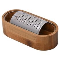 Ralador Mesa Ecokitchen Bambu Mimo Style Ralador Mesa Ecokitchen Bambu Mimo Style