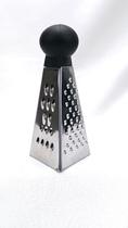 Ralador Mesa Mimo Style Inox 3 Faces 9 Cm
