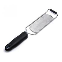 Ralador Multi-função para Chocolates, Queijos e Frutas - 31cm - CZ0024