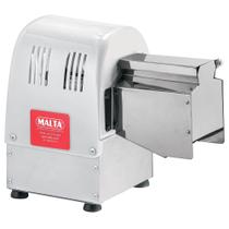 Ralador Multiuso Elétrico Malta Branco 1/3cv Bivolt Ralador Multiuso Elétrico Malta Branco 1/3cv Bivolt