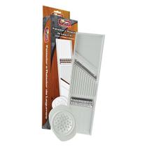 Ralador p/ Legumes 24Cm - Catuaí Ralador p/ Legumes 24Cm - Catuaí