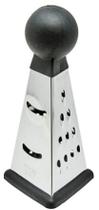 Ralador para Mesa em Inox 16 cm - Mimo Style - ASA17 Ralador para Mesa em Inox 16 cm - Mimo Style - ASA17