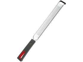 Ralador para Texturas Finas Ghidini Viva 1 Face Ralador para Texturas Finas Ghidini Viva 1 Face