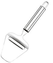 Ralador Plaina para Queijo em Inox Dasshaus Profissional e Doméstico