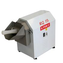 Ralador Queijo e Coco RQ 15 Industrial Elétrico Bivolt G paniz