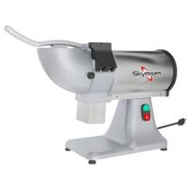 Ralador Queijo E Coco Rqc 1/2Cv 127V - Skymsen