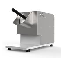 Ralador Queijo Pro Industrial Anodilar 220V