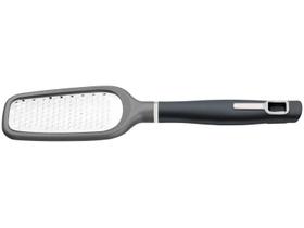 Ralador Tramontina Verano Inox e Polipropileno Ônix Ergonômico LavaLouças Queijo côco