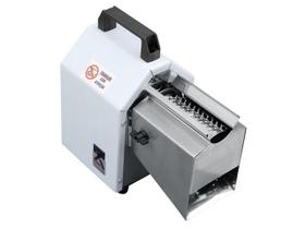 Ralador Triturador Elétrico de Milho Verde Mamão Mandioca Cozinha Pamonha Arbel RLM 120 2.0 Bivolt