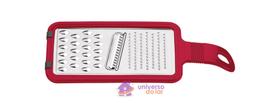 Ralador Vermelho Ralador Vermelho
