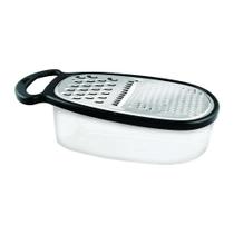 Ralador Yangzi Multiuso Com Pote 10"