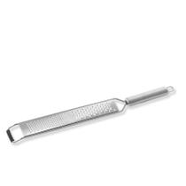 Ralador Zester 2 Faces Inox ASA20214