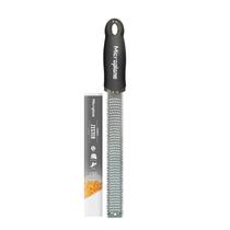 Ralador Zester & Cheese Microplane Premium Classic Series