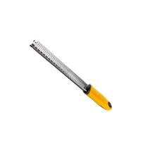 Ralador Zester Descomplica 32 cm - Brinox Ralador Zester Descomplica 32 cm - Brinox