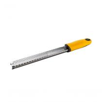 Ralador Zester - Descomplica 32,5 X 3,5 X 3 Cm - Brinox