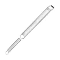 Ralador Zester Utile - Home Style Ralador Zester Utile - Home Style