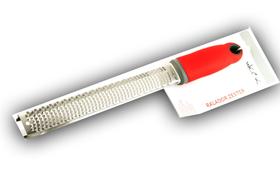 Ralador Zester Weck Ralador Zester Weck